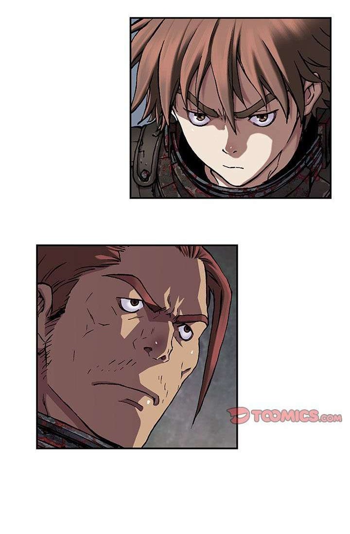 Leviathan Chapter 75 Gambar 42