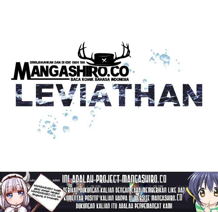 Leviathan Chapter 75 Gambar 43