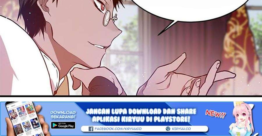 This Girl is a Little Wild Chapter 11 Gambar 21