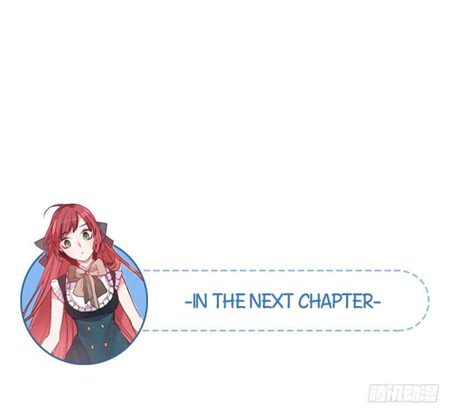 This Girl is a Little Wild Chapter 11 Gambar 41