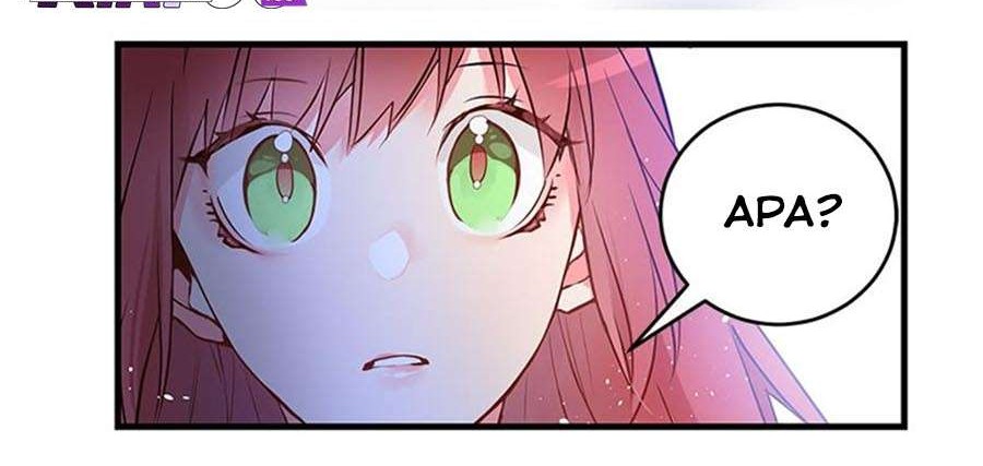 This Girl is a Little Wild Chapter 11 Gambar 14