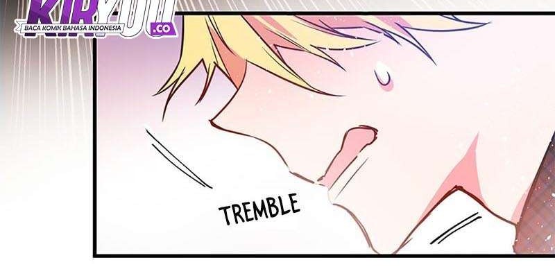 This Girl is a Little Wild Chapter 10 Gambar 3
