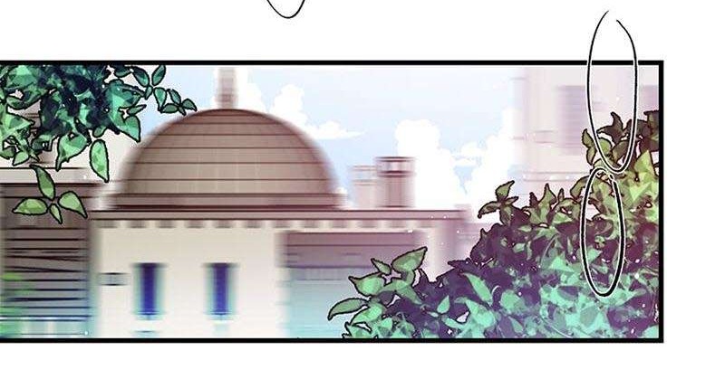 This Girl is a Little Wild Chapter 09 Gambar 20