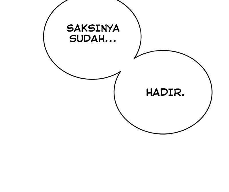 This Girl is a Little Wild Chapter 08 Gambar 34