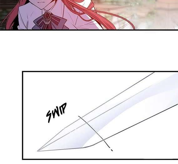This Girl is a Little Wild Chapter 07 Gambar 15