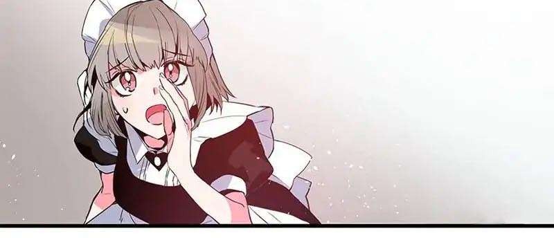 This Girl is a Little Wild Chapter 05 Gambar 5