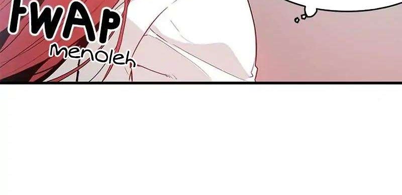 This Girl is a Little Wild Chapter 05 Gambar 22