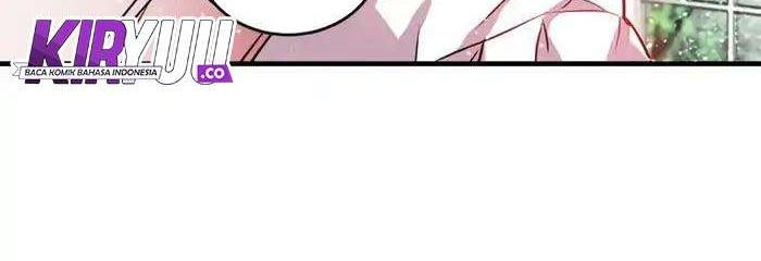 This Girl is a Little Wild Chapter 02 Gambar 34
