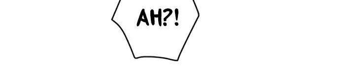 This Girl is a Little Wild Chapter 02 Gambar 4