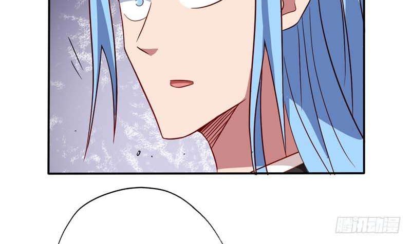 Supreme Godly System Chapter 75 Gambar 6