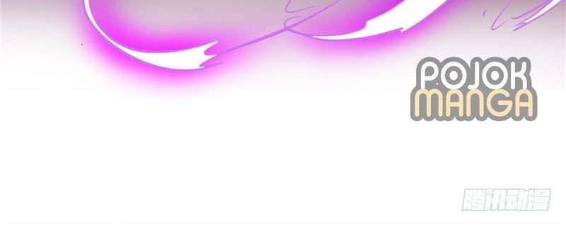 Supreme Godly System Chapter 75 Gambar 14