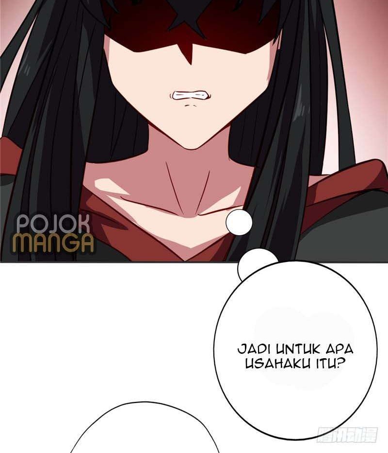 Supreme Godly System Chapter 75 Gambar 16