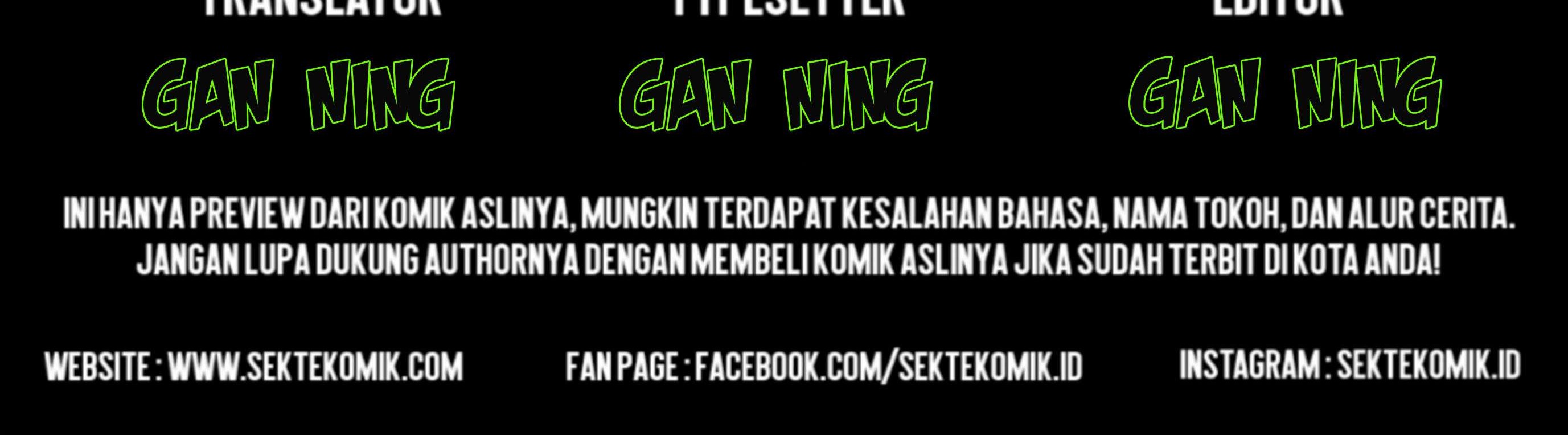 Baca Manhua Lady Gladiator Chapter 08 Gambar 2