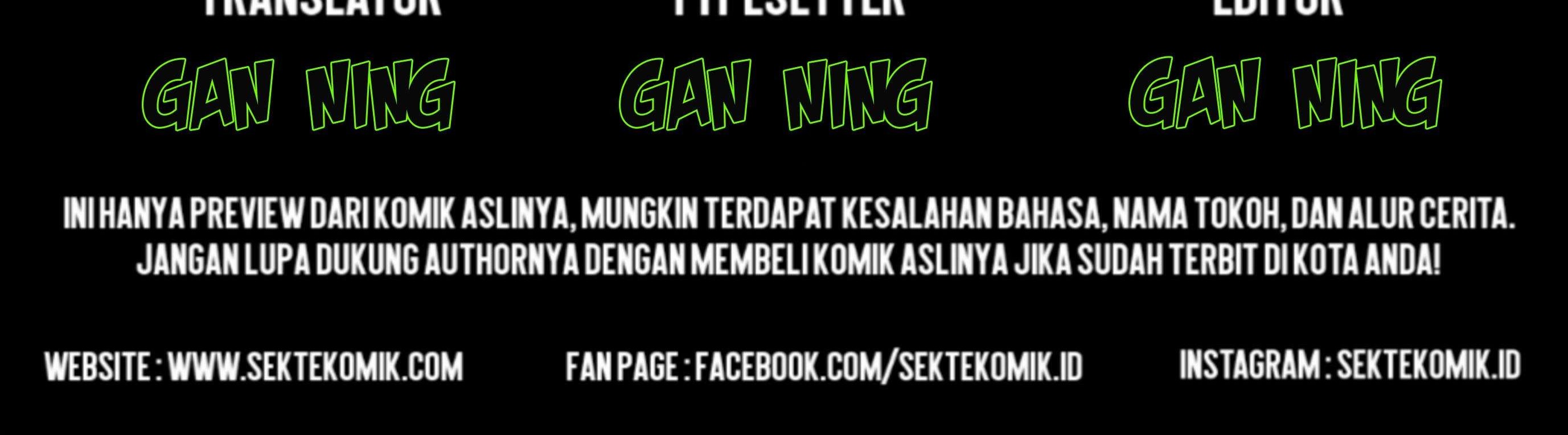 Baca Manhua Lady Gladiator Chapter 02 Gambar 2