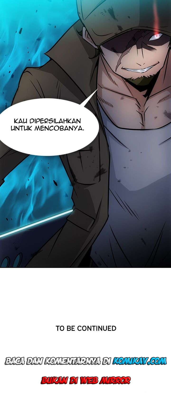 Such a Cute Spy Chapter 33 Gambar 34