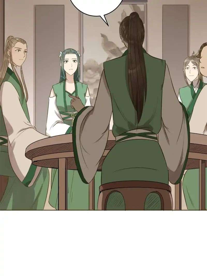 The Crazy Adventures of Mystical Doctor Chapter 37 Gambar 25