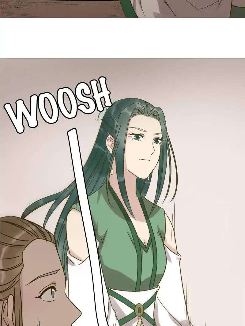 The Crazy Adventures of Mystical Doctor Chapter 37 Gambar 39