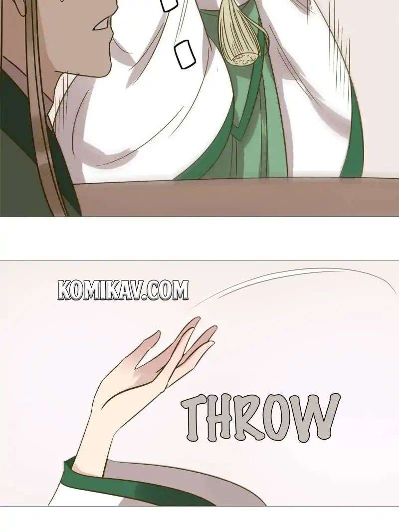 The Crazy Adventures of Mystical Doctor Chapter 37 Gambar 40