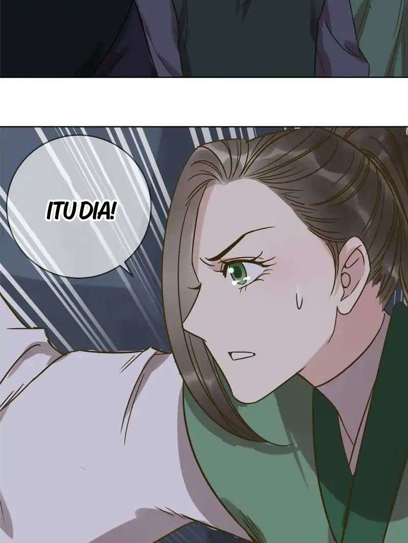 The Crazy Adventures of Mystical Doctor Chapter 37 Gambar 53