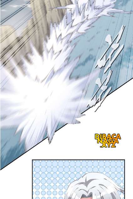 The Night’s God Chapter 38 Gambar 25