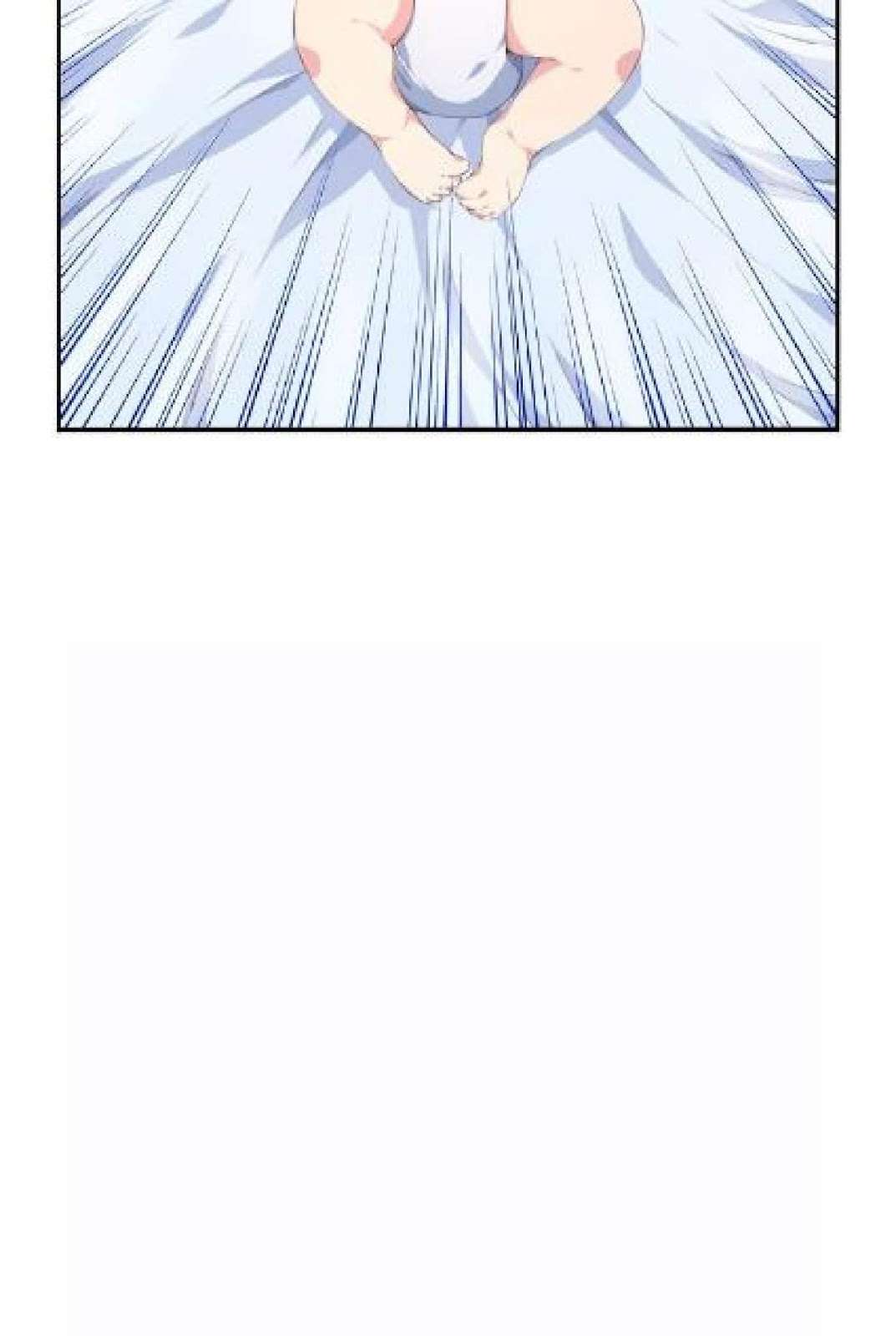 The Night’s God Chapter 24 Gambar 51
