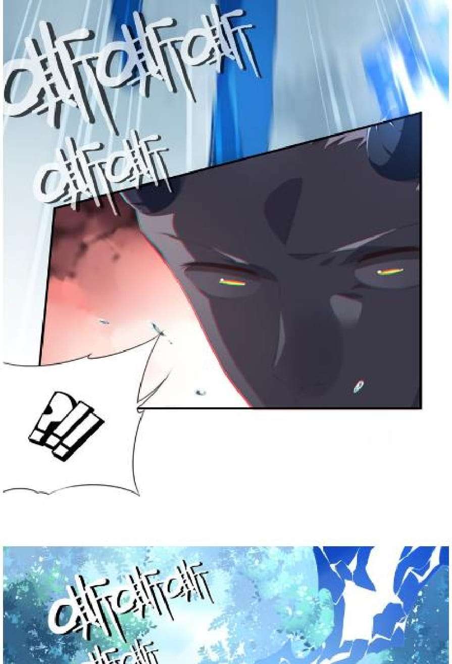 The Night’s God Chapter 08 Gambar 46