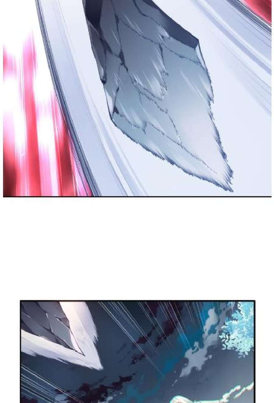 The Night’s God Chapter 07 Gambar 19