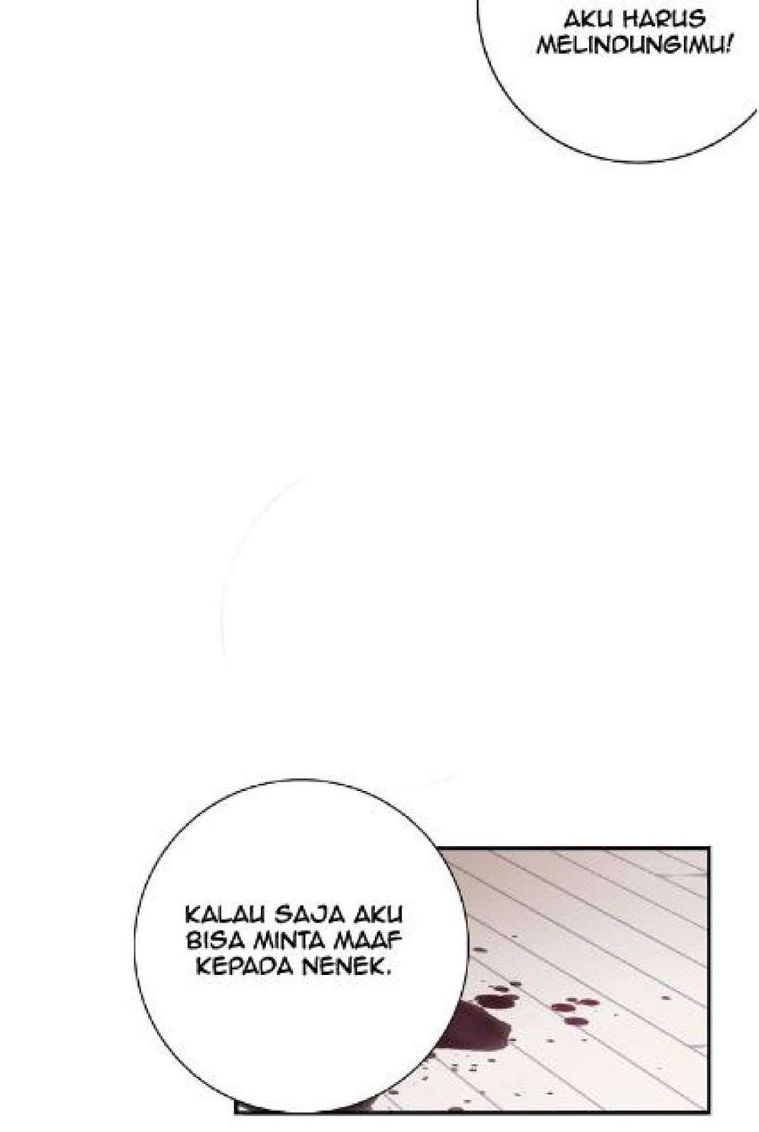 The Night’s God Chapter 29 Gambar 63