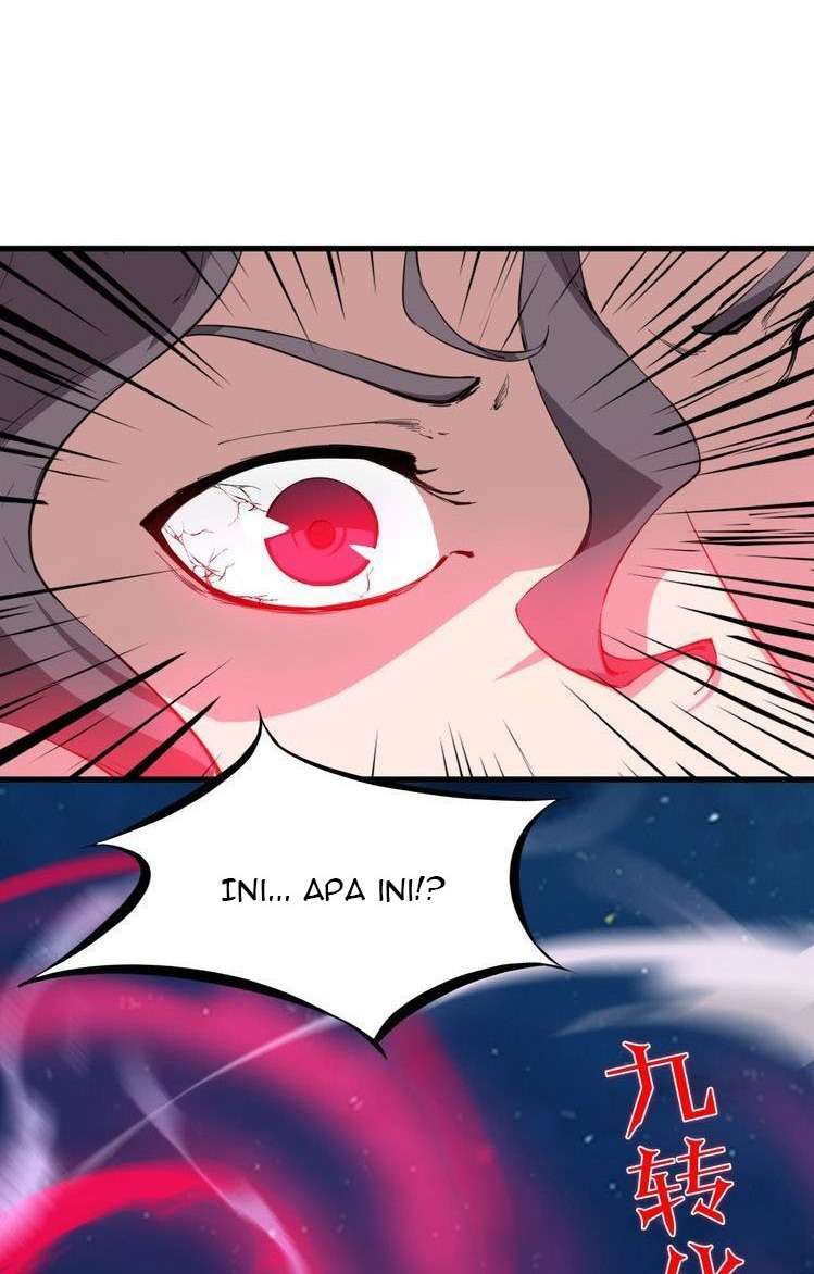 Dragon’s Blood Vessels Chapter 40 Gambar 20