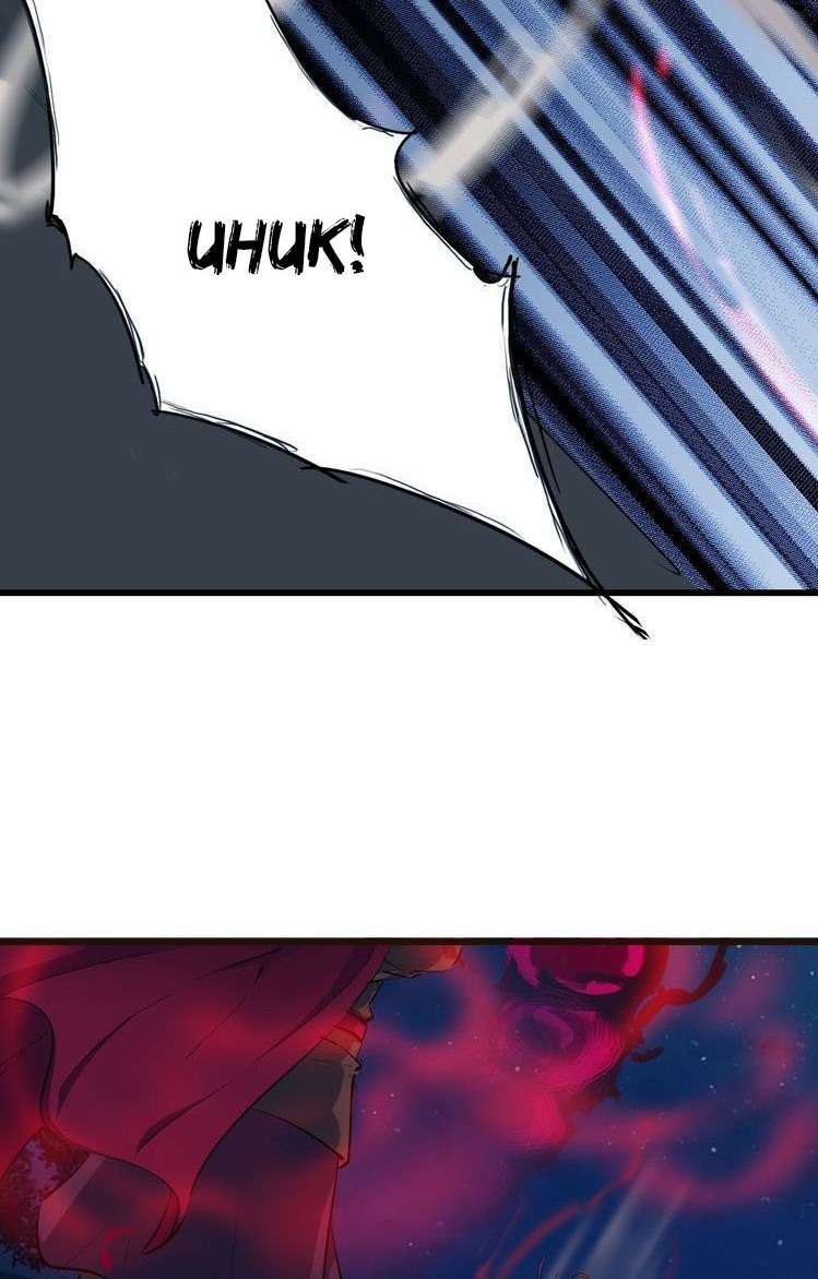 Dragon’s Blood Vessels Chapter 40 Gambar 30