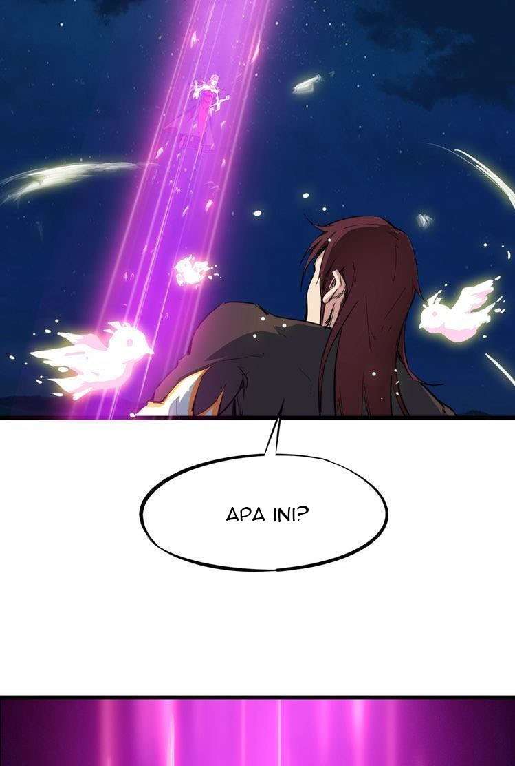 Dragon’s Blood Vessels Chapter 40 Gambar 54