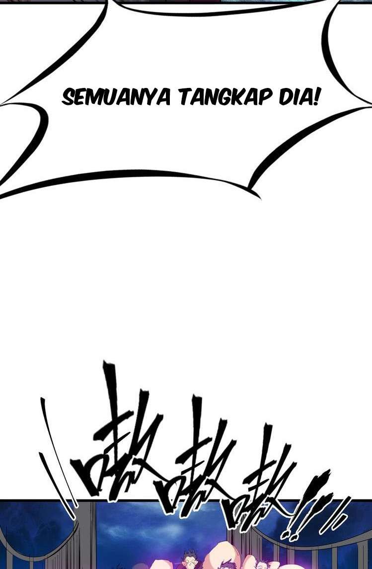 Dragon’s Blood Vessels Chapter 39 Gambar 11