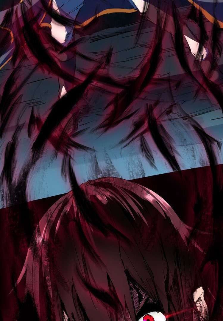 Dragon’s Blood Vessels Chapter 39 Gambar 3