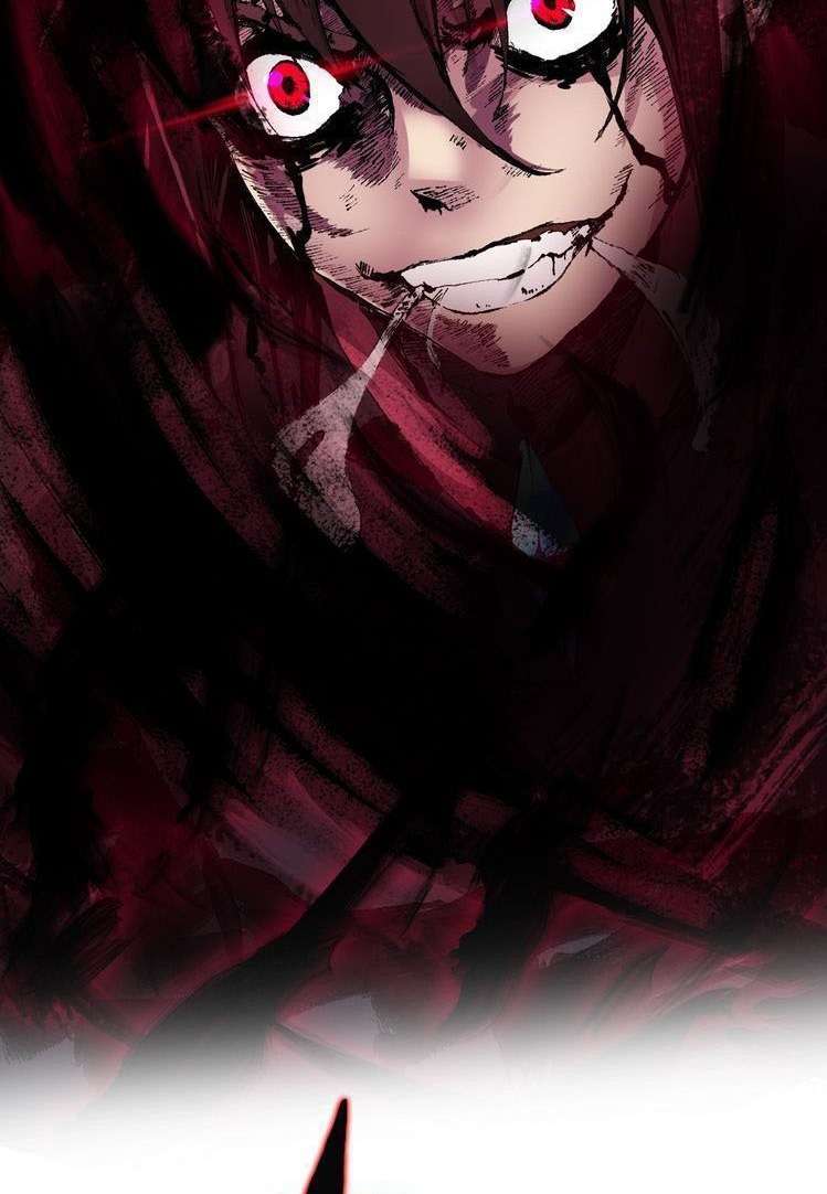 Dragon’s Blood Vessels Chapter 39 Gambar 4
