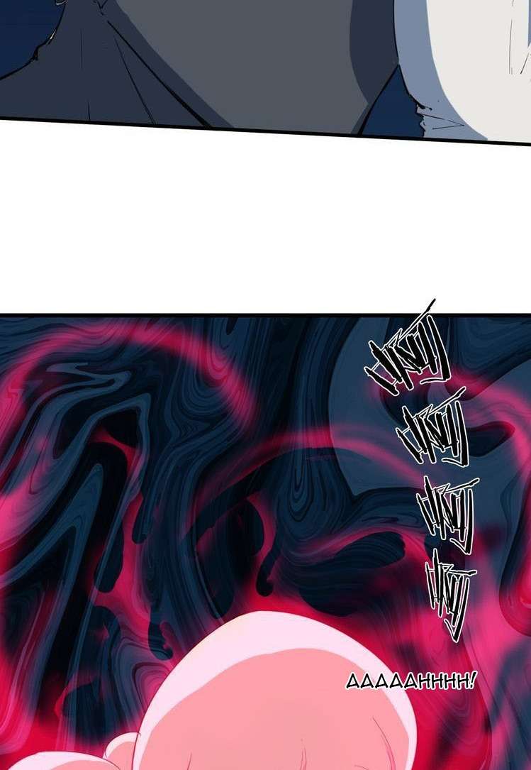 Dragon’s Blood Vessels Chapter 39 Gambar 45