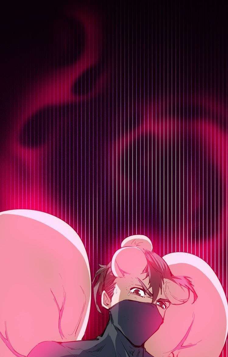 Dragon’s Blood Vessels Chapter 39 Gambar 49