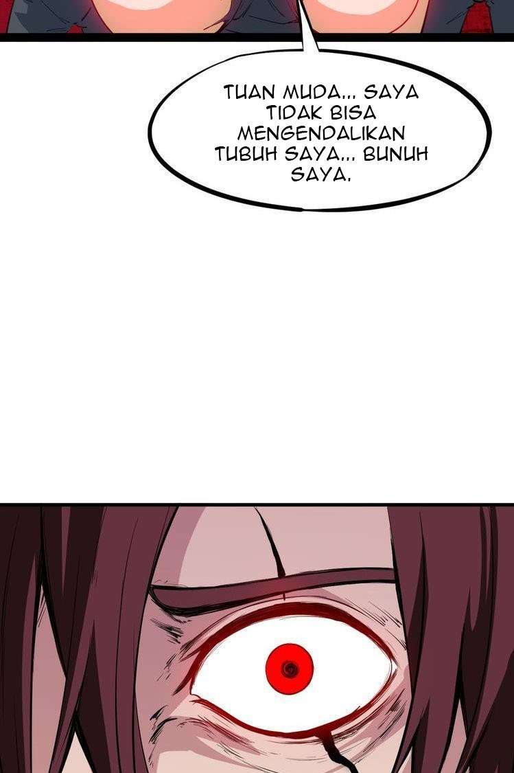 Dragon’s Blood Vessels Chapter 39 Gambar 60