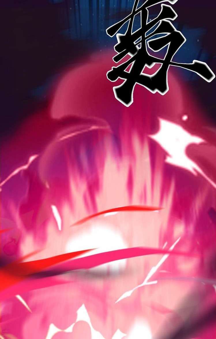 Dragon’s Blood Vessels Chapter 39 Gambar 65