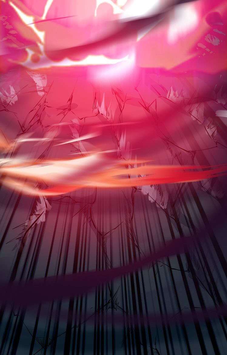 Dragon’s Blood Vessels Chapter 39 Gambar 66
