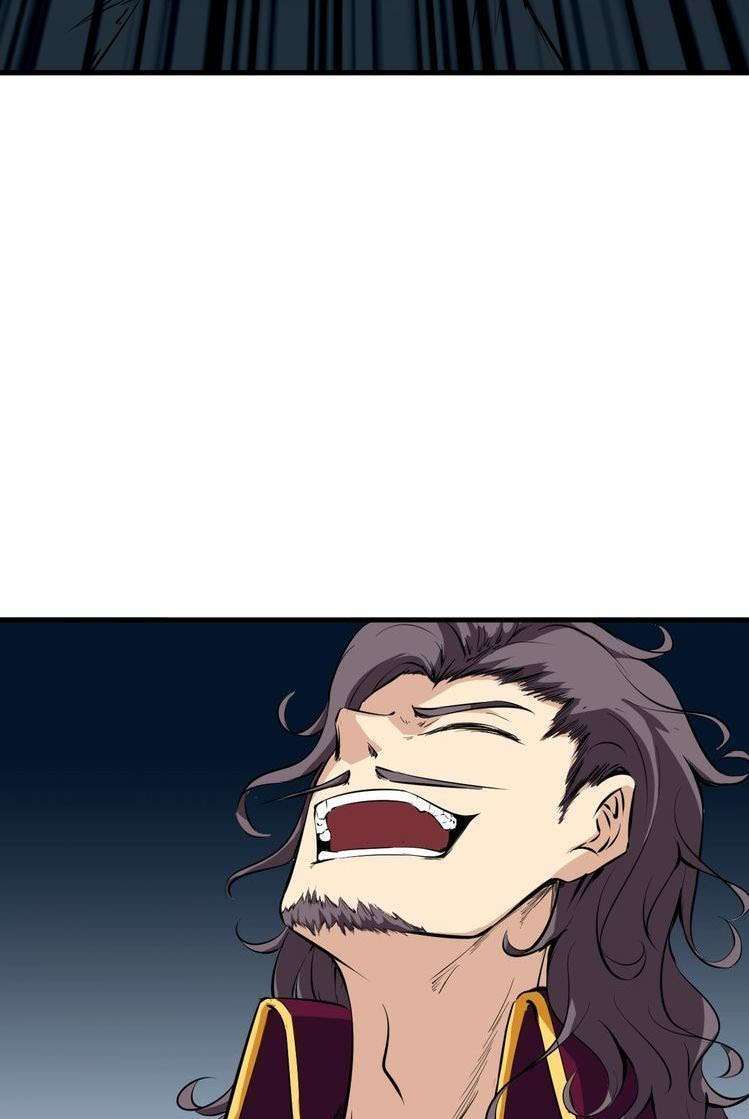 Dragon’s Blood Vessels Chapter 39 Gambar 67
