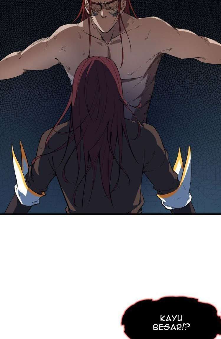 Dragon’s Blood Vessels Chapter 39 Gambar 73