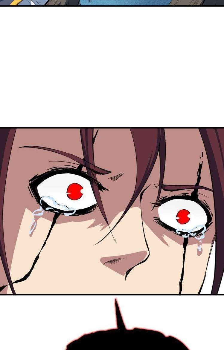 Dragon’s Blood Vessels Chapter 39 Gambar 78