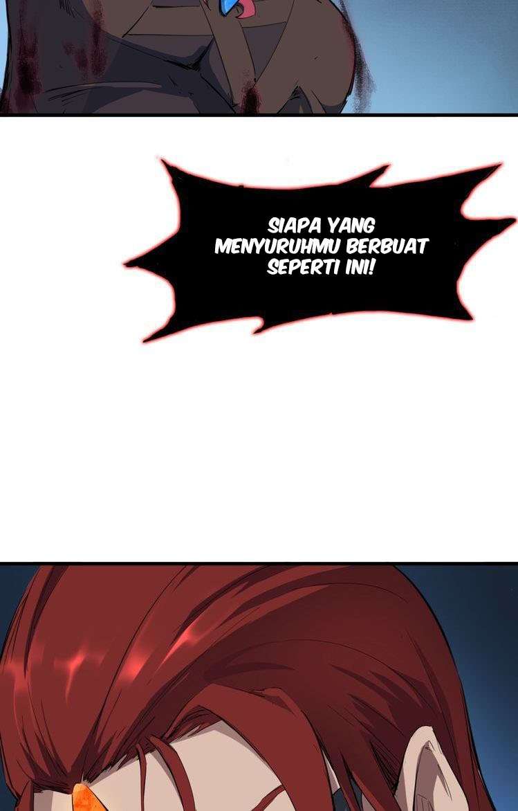 Dragon’s Blood Vessels Chapter 39 Gambar 81