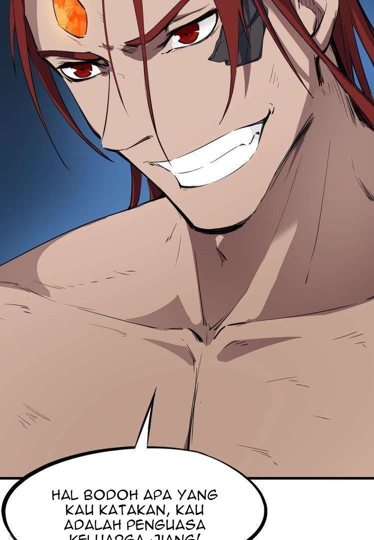 Dragon’s Blood Vessels Chapter 39 Gambar 82