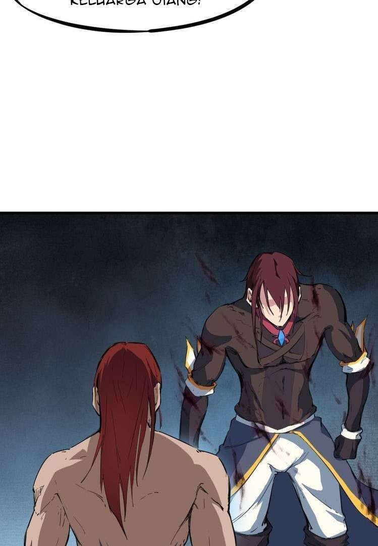 Dragon’s Blood Vessels Chapter 39 Gambar 83