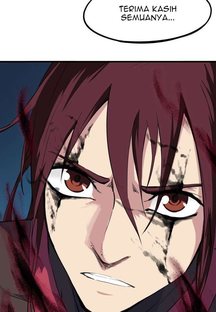 Dragon’s Blood Vessels Chapter 39 Gambar 85
