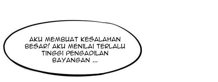 Dragon’s Blood Vessels Chapter 37 Gambar 35