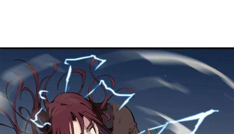 Dragon’s Blood Vessels Chapter 37 Gambar 17