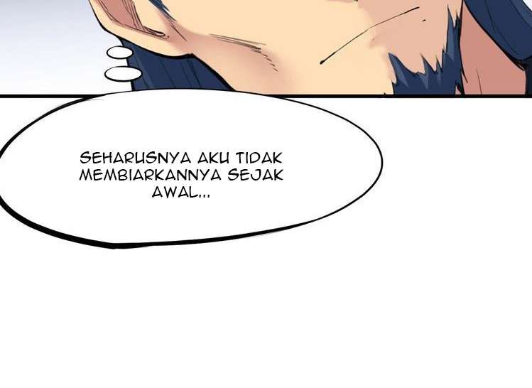 Dragon’s Blood Vessels Chapter 35 Gambar 100