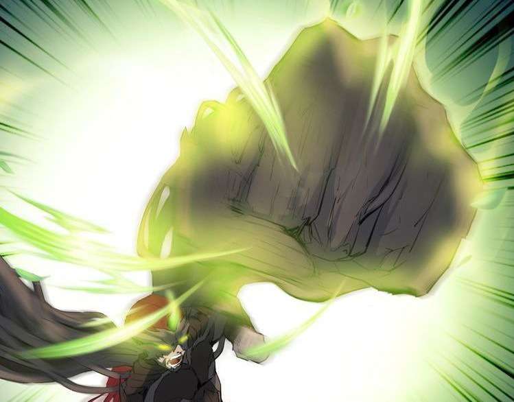 Dragon’s Blood Vessels Chapter 35 Gambar 102